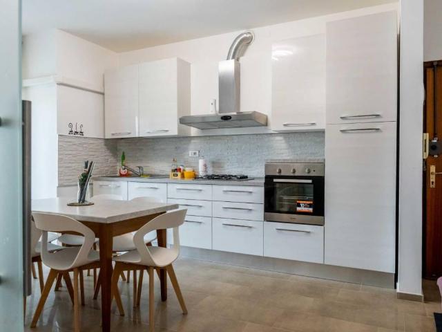 Casa indipendente in vendita a Riccione RN