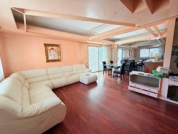 Casa indipendente in vendita a Riccione RN