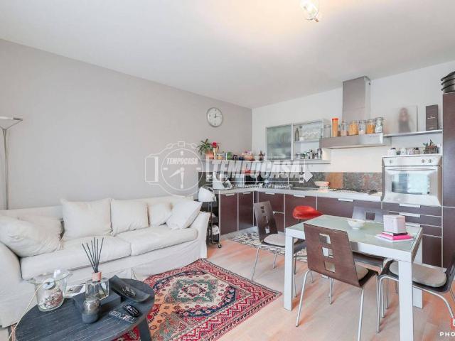 Casa indipendente in vendita a Riccione RN