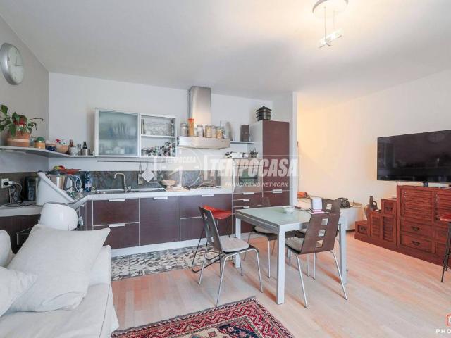Casa indipendente in vendita a Riccione RN