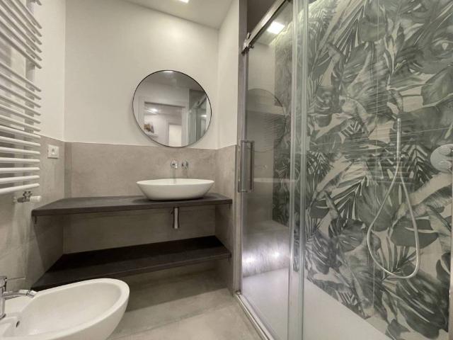 Casa indipendente in vendita a Riccione RN