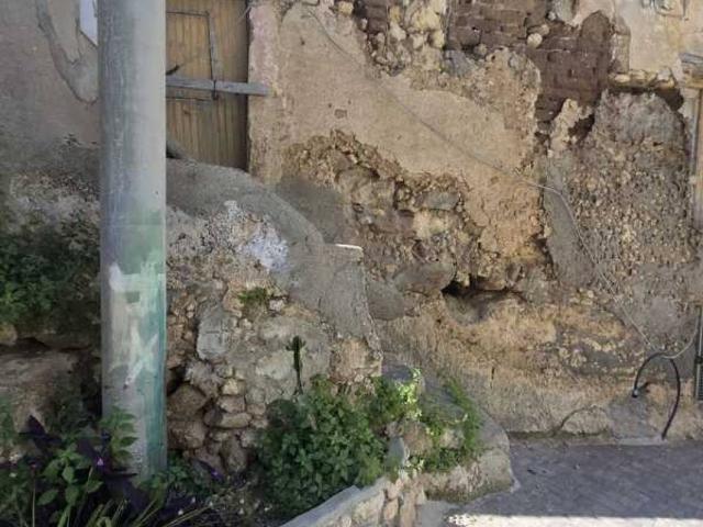 Casa indipendente in vendita a Ricadi VV