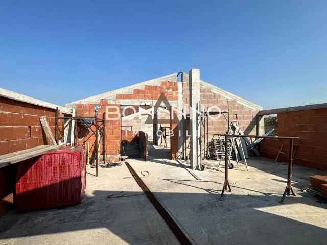 Casa indipendente in vendita a Riese Pio X