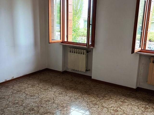 Casa indipendente in vendita a Riese Pio X TV