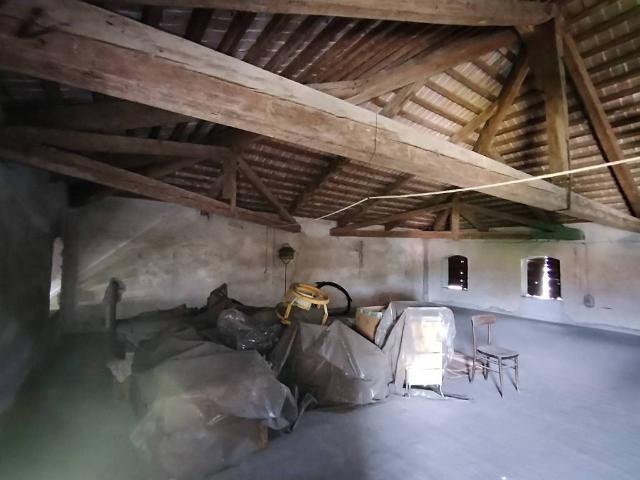 Casa indipendente in vendita a Riese Pio X TV