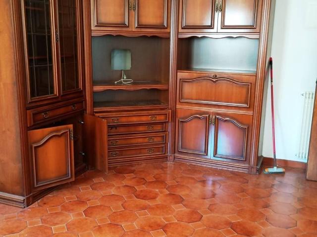 Casa indipendente in vendita a Riese Pio X TV