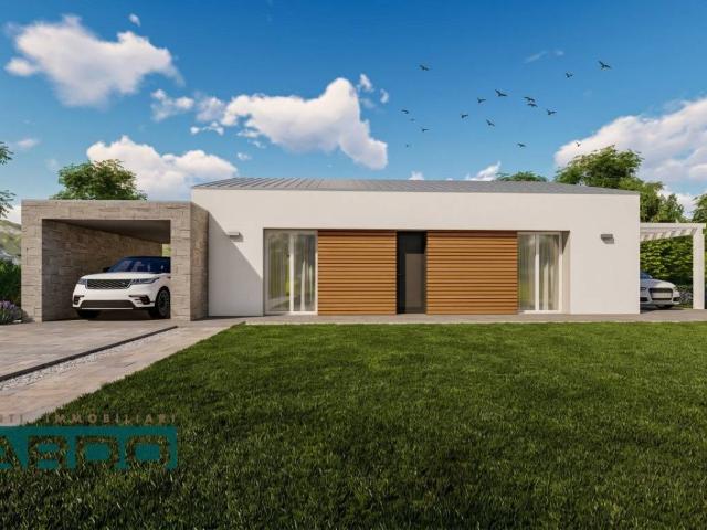 Casa indipendente in vendita a Riese Pio X TV