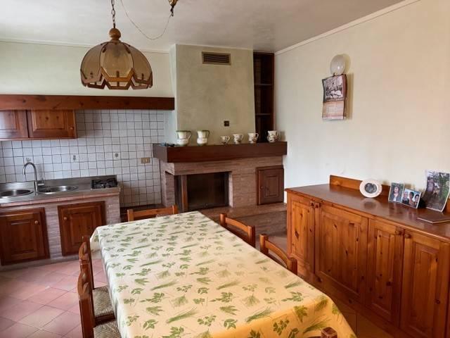 Casa indipendente in vendita a Riese Pio X TV