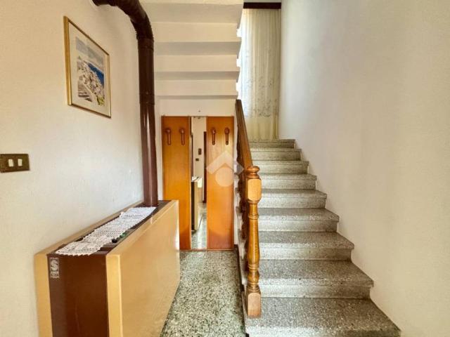 Casa indipendente in vendita a Riese Pio X TV