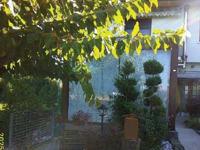 Casa indipendente in vendita a Riese Pio X TV