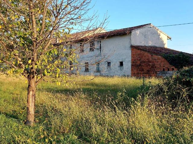 Casa indipendente in vendita a Riese Pio X TV