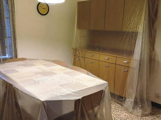 Casa indipendente in vendita a Riese Pio X TV