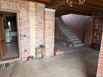 Casa indipendente in vendita a Riese Pio X TV