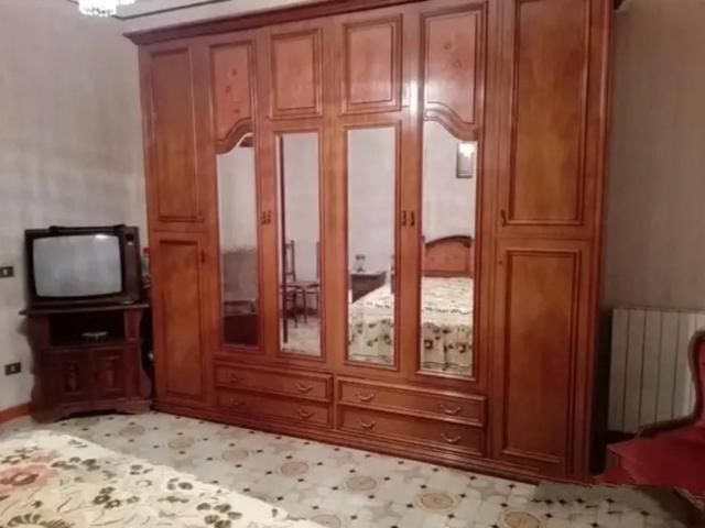 Casa indipendente in vendita a Riesi CL