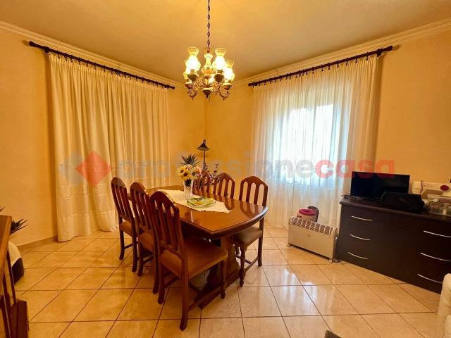 Casa indipendente in vendita a Rieti