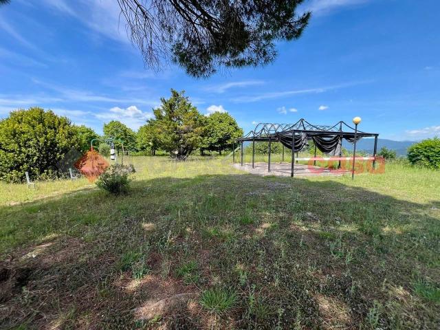 Casa indipendente in vendita a Rieti