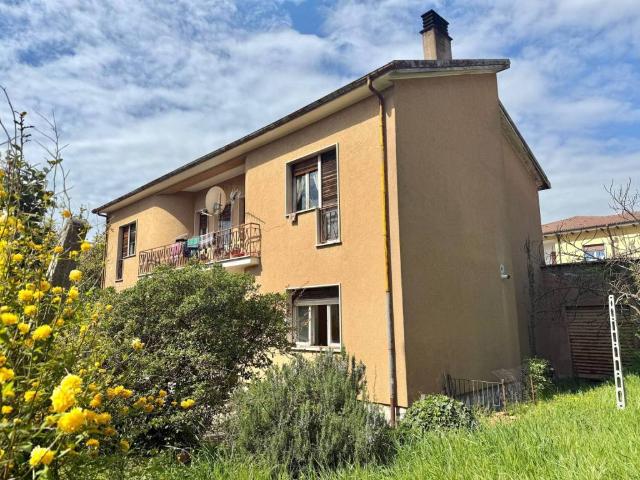 Casa indipendente in vendita a Rieti RI