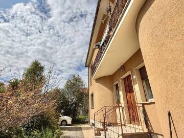 Casa indipendente in vendita a Rieti RI