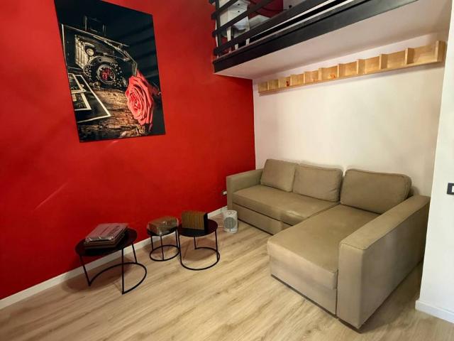Casa indipendente in vendita a Rieti RI