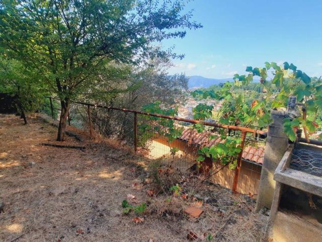 Casa indipendente in vendita a Rieti RI
