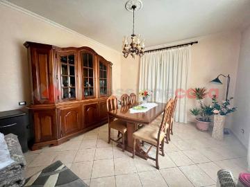 Casa indipendente in vendita a Rieti RI
