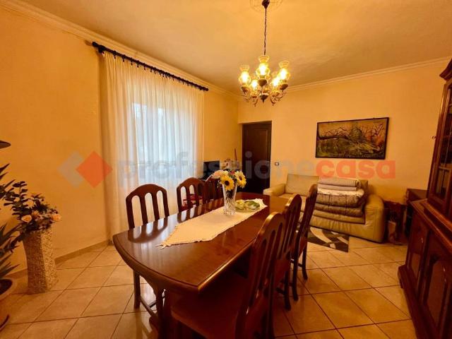 Casa indipendente in vendita a Rieti RI