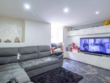 Casa indipendente in vendita a Rieti RI