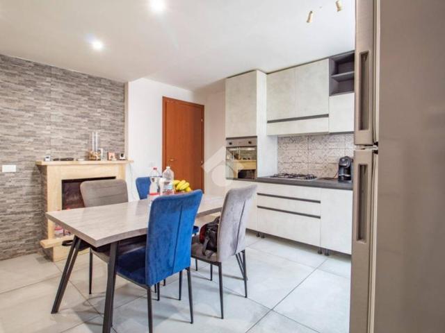 Casa indipendente in vendita a Rieti RI