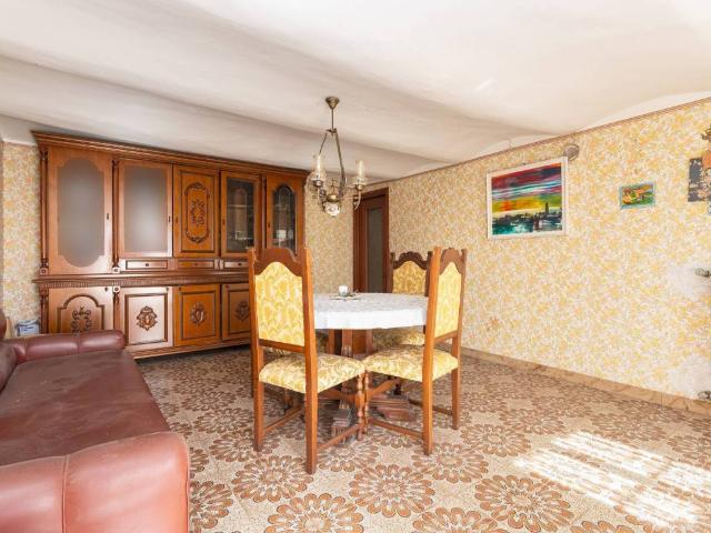 Casa indipendente in vendita a Rifreddo CN