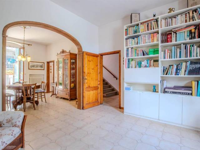 Casa indipendente in vendita a Rignano sull'Arno FI