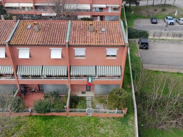 Casa indipendente in vendita a Rignano sull'Arno FI