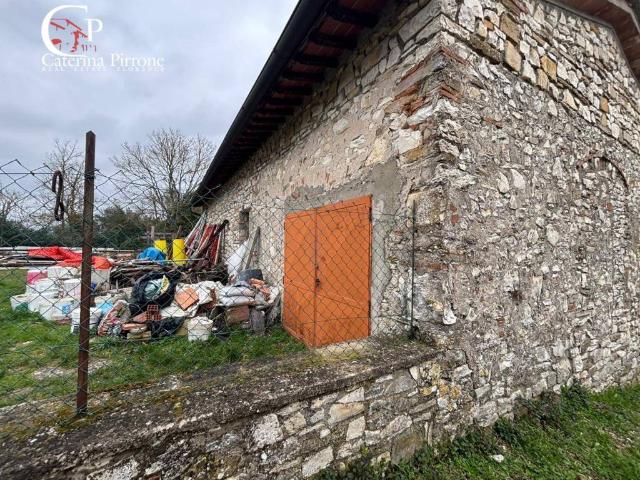 Casa indipendente in vendita a Rignano sull'Arno FI