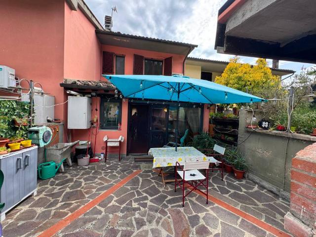 Casa indipendente in vendita a Rignano sull'Arno FI