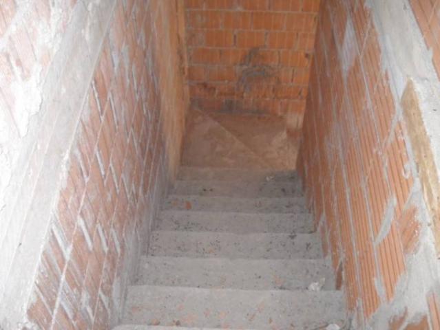 Casa indipendente in vendita a Rignano sull'Arno FI