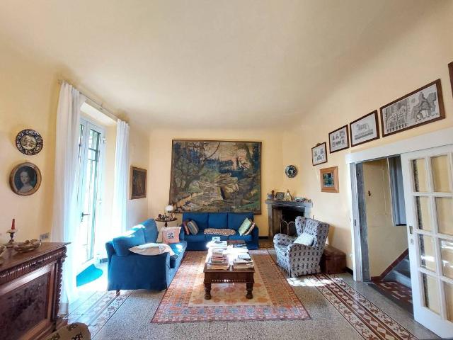 Casa indipendente in vendita a Bagno a Ripoli FI