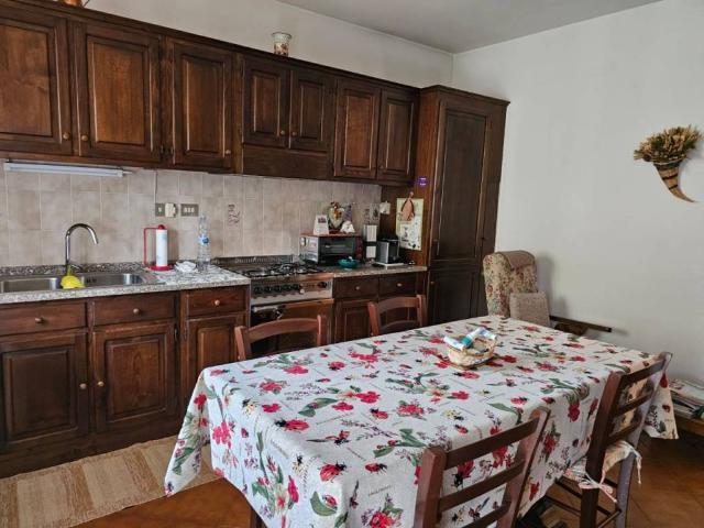 Casa indipendente in vendita a Rignano sull'Arno FI