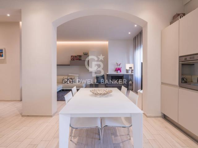 Casa indipendente in vendita a Rimini, Rivazzurra