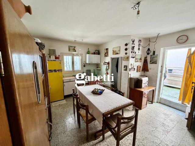 Casa indipendente in vendita a Rimini RN