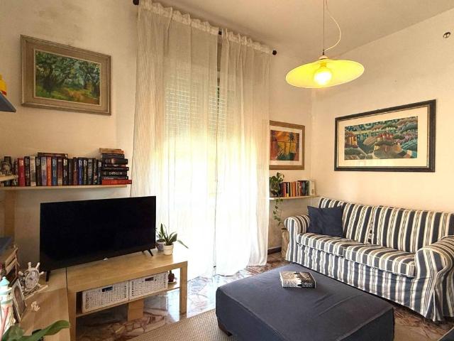 Casa indipendente in vendita a Rimini RN