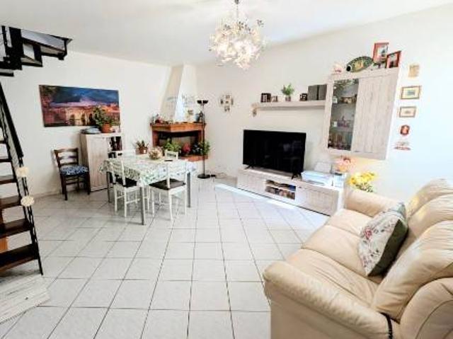 Casa indipendente in vendita a Rimini RN