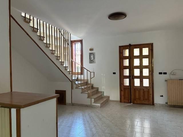 Casa indipendente in vendita a Rimini RN