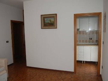 Casa indipendente in vendita a Rimini RN