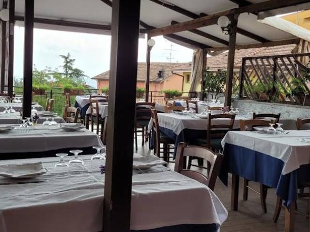 Casa indipendente in vendita a Rimini RN