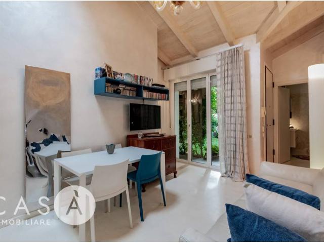 Casa indipendente in vendita a Rimini RN