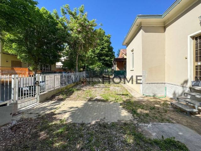 Casa indipendente in vendita a Rimini RN