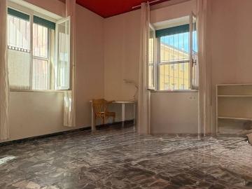 Casa indipendente in vendita a Rimini RN