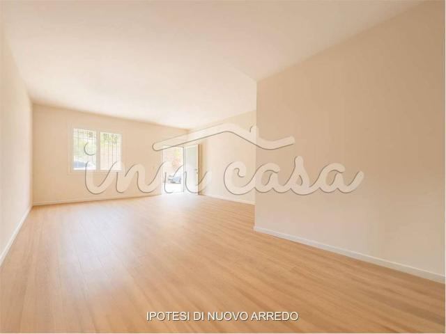 Casa indipendente in vendita a Rimini RN