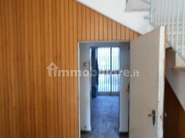 Casa indipendente in vendita a Rimini RN