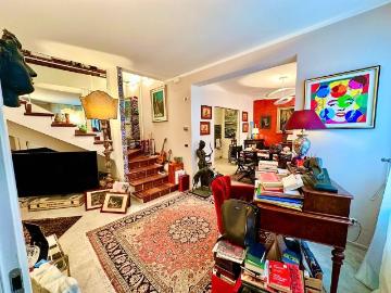 Casa indipendente in vendita a Rimini RN