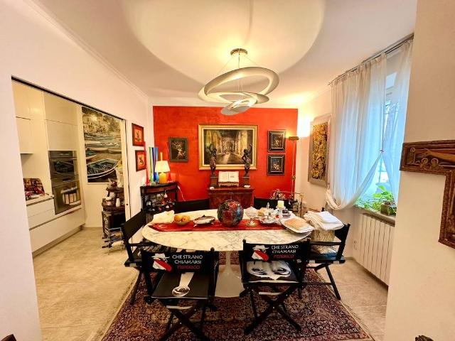 Casa indipendente in vendita a Rimini RN